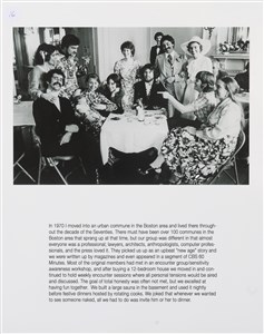 Image description is not available for 2024.234